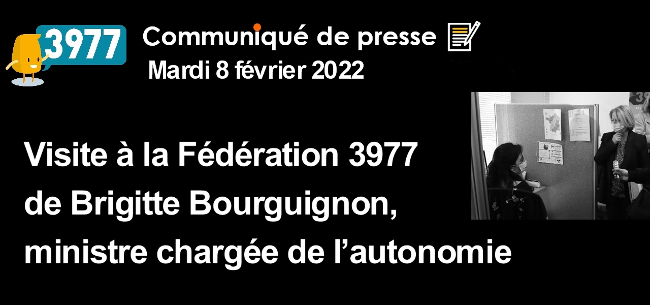 3977 | Agir Contre La Maltraitance Des Personnes âgées Et Des Adultes ...